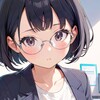 (AI小説) シャイな救世主の逆転劇 - The Introvert’s Unexpected Spotlight