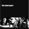 the band apart / Eric The Fool Recognized His Bike Quakes (DVD)