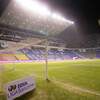 メキシコリーグ2019年後期 第11節 Puebla 1-0 Pumas