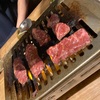 焼肉・ホルモン 龍の巣（梅田）