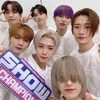 9/2『SHOW CHAMPION』に出演♪