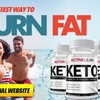 Active Lean Keto: Is Any Side Effects? Full Review Buy Customer Must Read!