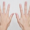 指の長さはいろいろだから指使いもひとつじゃない