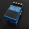 【レビュー】BOSS PS-2 Digital Pitch Shifter/Delay