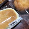 外で食事したかったのに（予定は狂うもんだ）