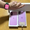 機種変更のサポート