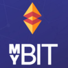 ICO BANKのMyBITスゴイ！