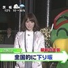  安座間美優「世界制覇への道」ズムサタレポ