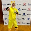 第9回オヤジ・オナゴキック中四国大会各賞受賞者
