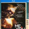 新入荷映画『孤独な天使たち』ブルーレイ[Blu-ray-BOX]1 -DISC