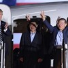 ６月12日の「米朝会談」を中止？金正恩のわがままが始まった。