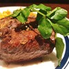 脚パンパン浮腫み！米津玄師さんのライブで涙腺崩壊【食事＆体重記録】