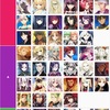 おすすめ星5サーヴァント最強ランキング(灰猫はいねこがつくりました)
