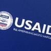 ＵＳＡＩＤ。１