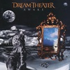 DREAM THEATER『AWAKE』