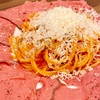 立川市曙町の「Italianbar ATTACHMENT」で美味しいチーズとイタリアン(ノ∀｀)