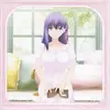 「一番くじ 劇場版『FATE/STAY NIGHT [HEAVEN’S FEEL]』最終章」2020の中で最もレアな作品を決める　プレミアグッズランキング　