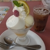 食べ損なったパルフェ💧