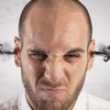 専門家が教える 怒りをコントロールする９つの方法