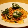 【AWkitchen】野菜が美味しいイタリアン。サラダバーがとにかくオススメ(イオンモール広島府中)