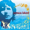 #0396) BACK TO BEDLAM / James Blunt 【2004年リリース】