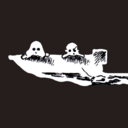 いつかの遺失物係