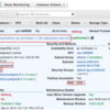 EC2上のIPython notebookからRDSに接続する