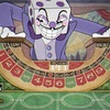 Cuphead インクウェルヘル