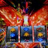 稼働が落ちると期待値も一緒に落ちてくるんだよなぁ！！ 【スマスロ コードギアス 反逆のルルーシュ / 復活のルルーシュ】