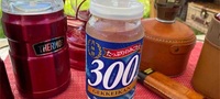 【実際に飲んだ】月桂冠カップ300mlの味わいは？評判と飲み方