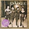 今でも色褪せないR&B女性ヴォーカル・グループ、アン・ヴォーグ（En Vogue）の魅力