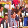 先週みたテレビ（11月17日～23日）