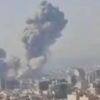 20260228 イスラエルの対イラン先制攻撃についてのドイツメディアの報道ぶり