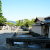 上賀茂神社社家町その１