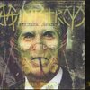 Ministry - Last Sucker