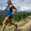 トレイルランニングとは？Trail Running