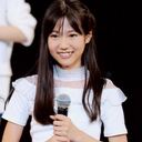 午後7時の顔面神経