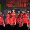 TDCホールコンサート短評Vol.1 ～ 19.1.12 AKB48チームA単独コンサート〜美しき者たち～ 〜