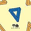 【MUSIC】The first half of 2019 From Asia