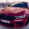 【BMW新型5シリーズ】最上位「M5」ビッグマイチェン発表！最新情報、ツーリング、燃費、サイズ、価格は？
