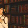 【PLLまとめ】EoV第3弾はあの黒い悪魔が…！？第91回PLLまとめ【FF14】