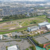 土曜競馬　展望