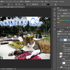 「Photoshop CS6」パブリックベータ版レビュー