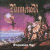 Númenor - Draconian Age