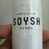 SOYSH