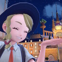 KOTSUIRO’s blog