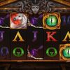 Gaze of Gold Mega Hold and Win Slot 95.95% RTP