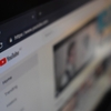 これから在宅ワークで稼ぐには「動画編集」のスキルがいいらしい