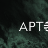 Aptosビジョン