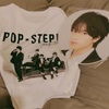 『選択』し続けた先に見えた未来 〜SexyZone POP×STEP？！配信ライブに想いを馳せる〜